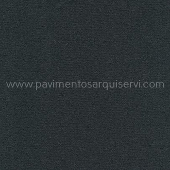 Moquetas Poliamida 109